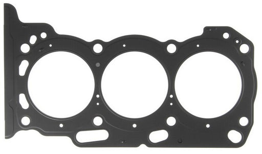 Engine Cylinder Head Gasket MAHLE Clevite 55079