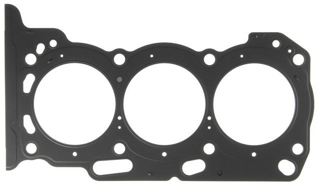 Engine Cylinder Head Gasket MAHLE Clevite 55079