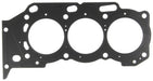 Engine Cylinder Head Gasket MAHLE Clevite 55080