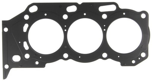 Engine Cylinder Head Gasket MAHLE Clevite 55080