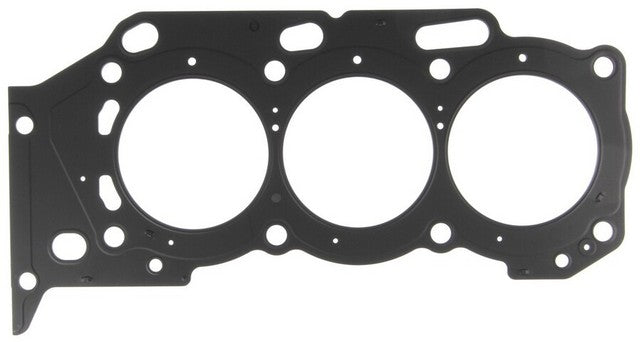 Engine Cylinder Head Gasket MAHLE Clevite 55080