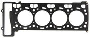 Engine Cylinder Head Gasket MAHLE Clevite 55081