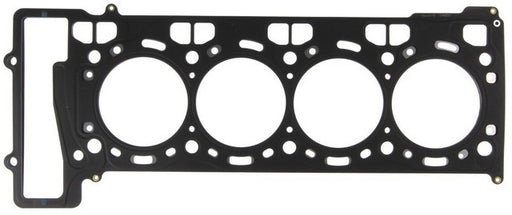 Engine Cylinder Head Gasket MAHLE Clevite 55081