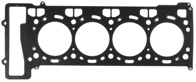 Engine Cylinder Head Gasket MAHLE Clevite 55081