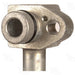 A/C Refrigerant Suction Hose Four Seasons 55081