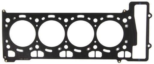 Engine Cylinder Head Gasket MAHLE Clevite 55082