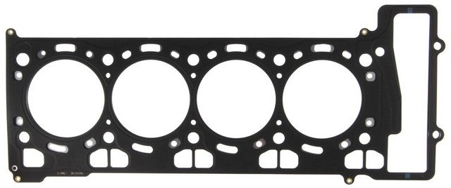 Engine Cylinder Head Gasket MAHLE Clevite 55082