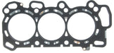 Engine Cylinder Head Gasket MAHLE Clevite 55083