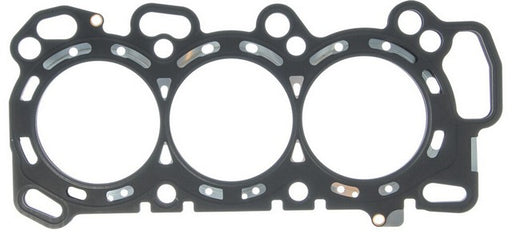 Engine Cylinder Head Gasket MAHLE Clevite 55083