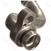 A/C Refrigerant Suction Hose Four Seasons 55083
