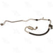 A/C Refrigerant Suction Hose Four Seasons 55086