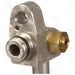 A/C Refrigerant Discharge Hose Four Seasons 55089