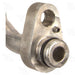 A/C Refrigerant Discharge Hose Four Seasons 55089