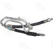 A/C Refrigerant Discharge / Suction Hose Assembly Four Seasons 55094