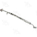 A/C Refrigerant Discharge Hose Four Seasons 55095