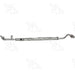 A/C Refrigerant Discharge Hose Four Seasons 55095
