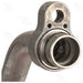 A/C Refrigerant Suction Hose Four Seasons 55096