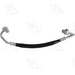 A/C Refrigerant Discharge Hose Four Seasons 55099