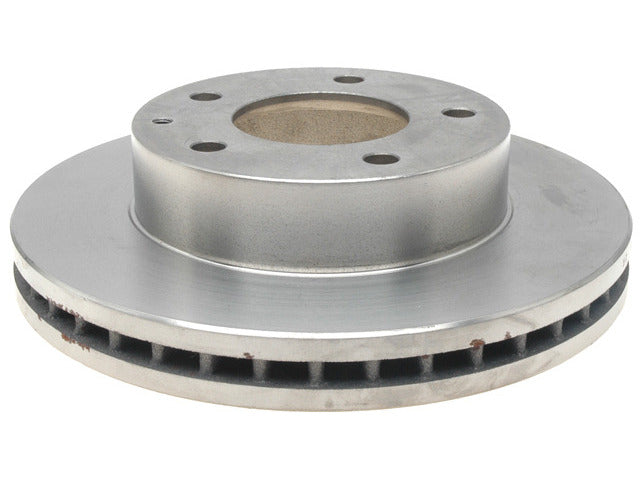 Disc Brake Kit Raybestos Brakes 550MH96278R