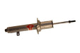Suspension Strut KYB 5510011