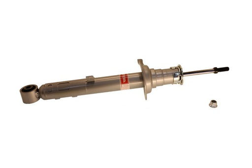 Suspension Strut KYB 5510014