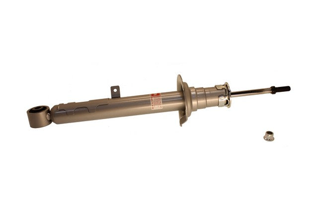 Suspension Strut KYB 5510015