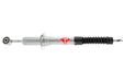 Suspension Strut KYB 5510017