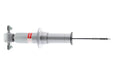 Suspension Strut KYB 5510018