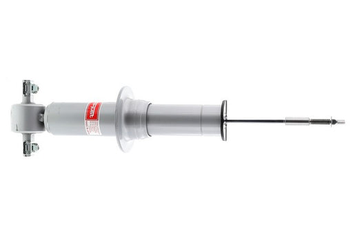 Suspension Strut KYB 5510018