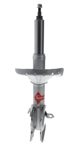 Suspension Strut KYB 5510021