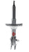 Suspension Strut KYB 5510021