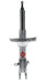Suspension Strut KYB 5510022