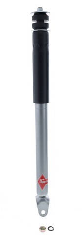 Suspension Shock Absorber KYB 5510025