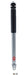 Suspension Shock Absorber KYB 5510025