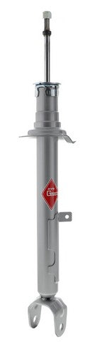 Suspension Strut KYB 5510026