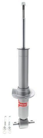 Suspension Strut KYB 5510028