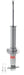 Suspension Strut KYB 5510028