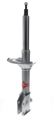 Suspension Strut KYB 5510029
