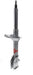 Suspension Strut KYB 5510029