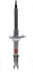 Suspension Strut KYB 5510030