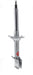 Suspension Strut KYB 5510031