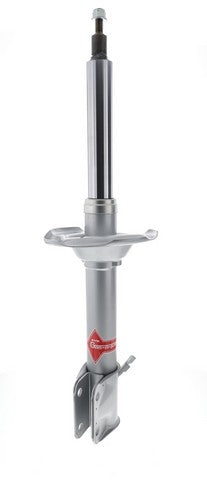 Suspension Strut KYB 5510032