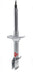 Suspension Strut KYB 5510032
