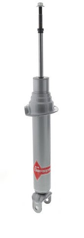 Suspension Strut KYB 5510033