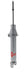 Suspension Strut KYB 5510033