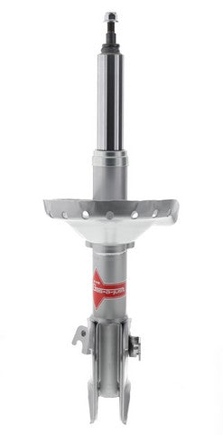 Suspension Strut KYB 5510035