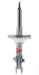 Suspension Strut KYB 5510035