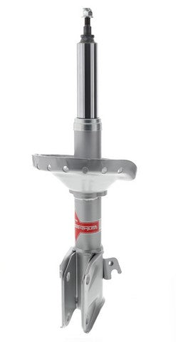 Suspension Strut KYB 5510036