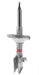 Suspension Strut KYB 5510036
