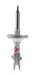 Suspension Strut KYB 5510037